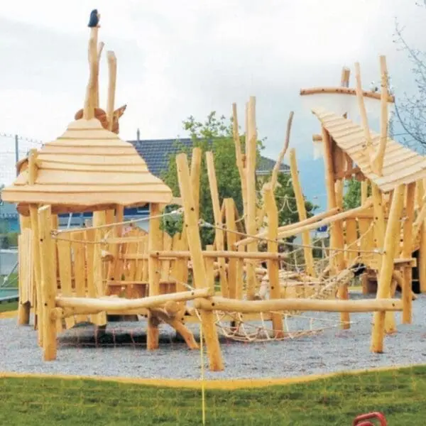 rhinens pirater - Billede 3