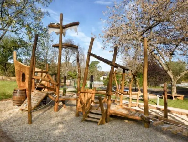 skibsleg 8 - Image 2