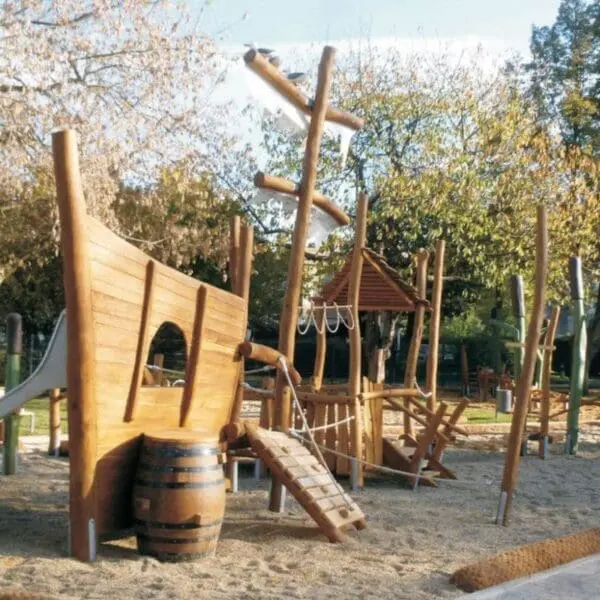 skibsleg 8 - Image 3