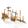 skibsleg 8