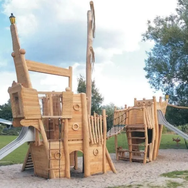 piratskib 1 - Image 3