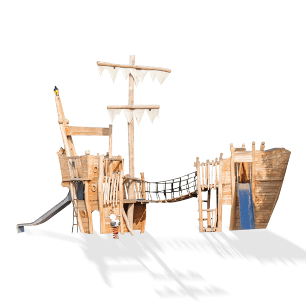 piratskib 1