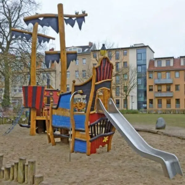 piratskib 2 - Image 3