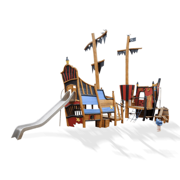 piratskib 2
