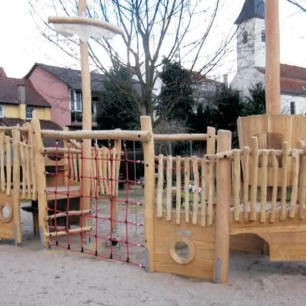 skibsleg 10 - Image 3