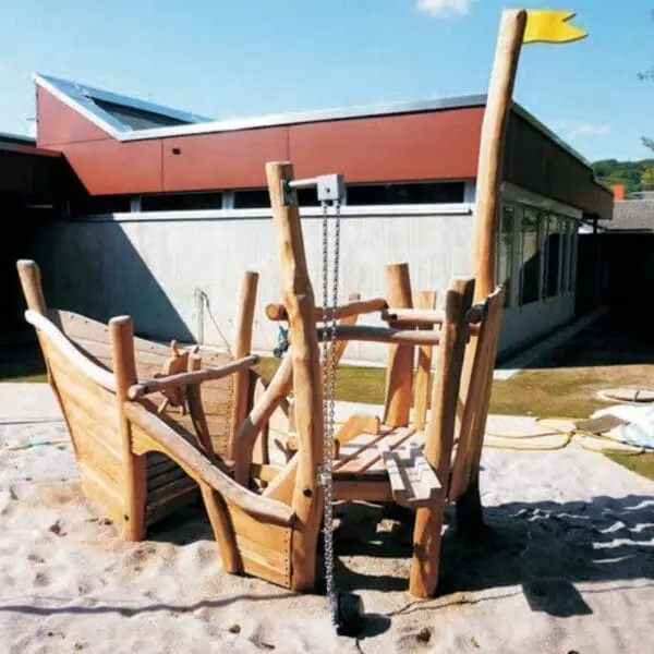 miniskib - Image 3