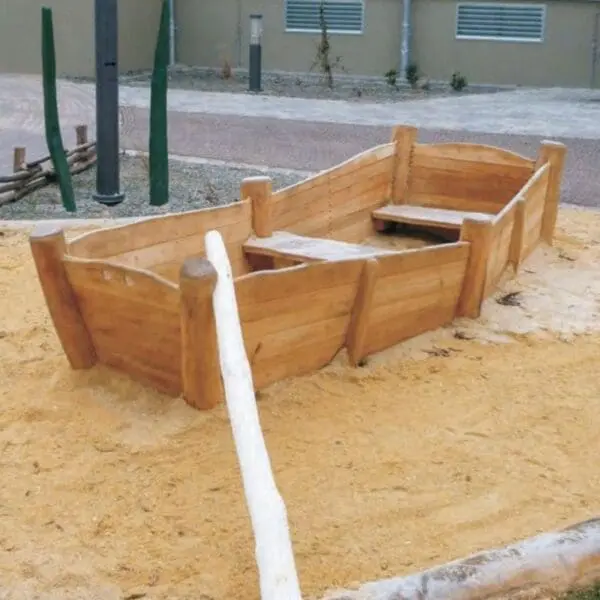 gondolhygge - Image 3