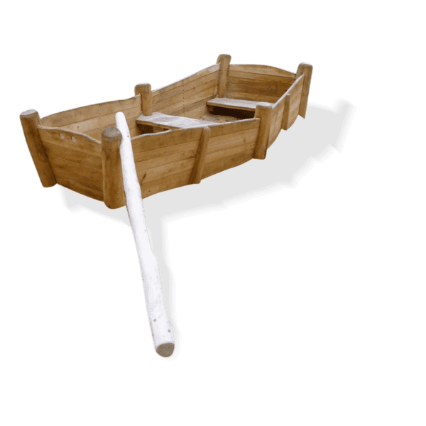 gondolhygge