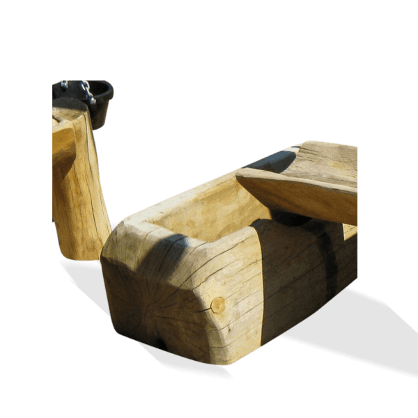 vandtrug