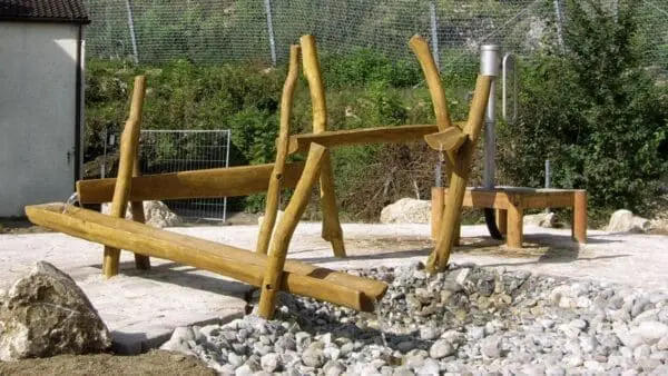 bommene vandanlæg - Image 2