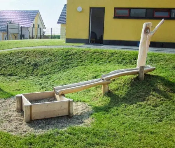 skakten vandanlæg - Image 2