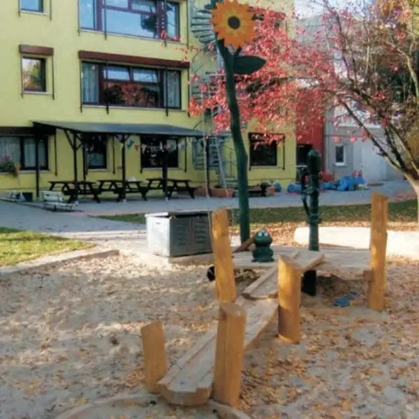 jakobs vandanlæg - Image 3