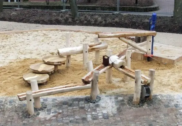 vandanlæg ebeltoft - Image 2