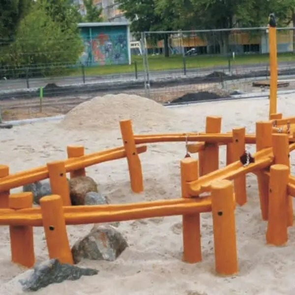 hornbæk vandanlæg - Image 3