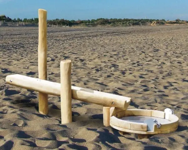odderen vandanlæg - Image 2