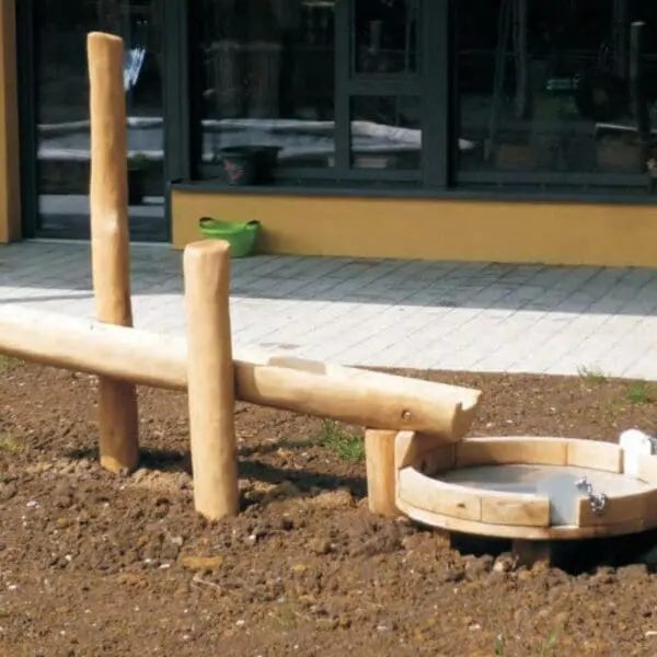 odderen vandanlæg - Image 3
