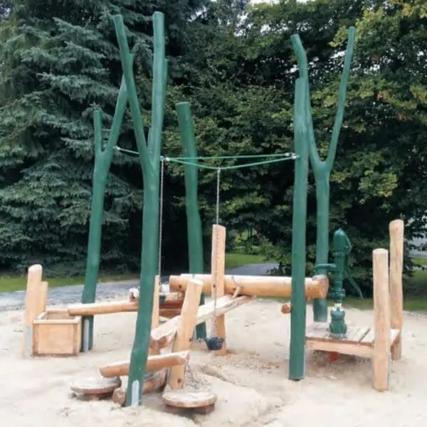 vandanlæg gilleleje - Image 3