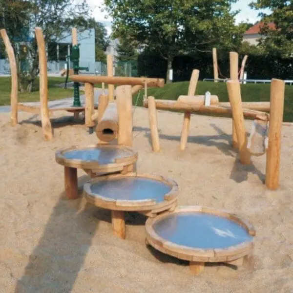 padborg vandanlæg - Billede 3