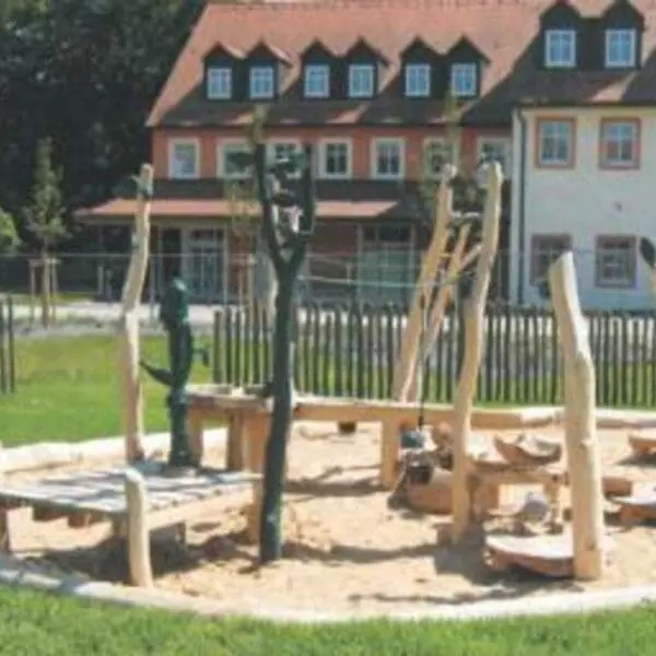frøkongen vandanlæg - Image 3