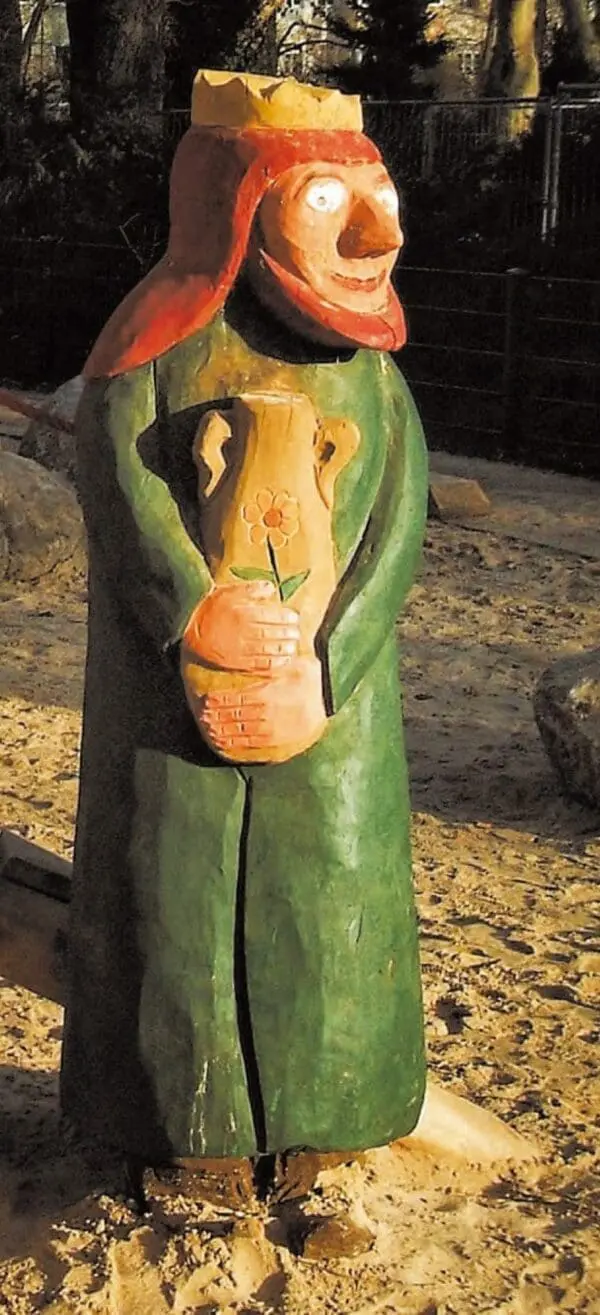 dianalund kongen - Image 2