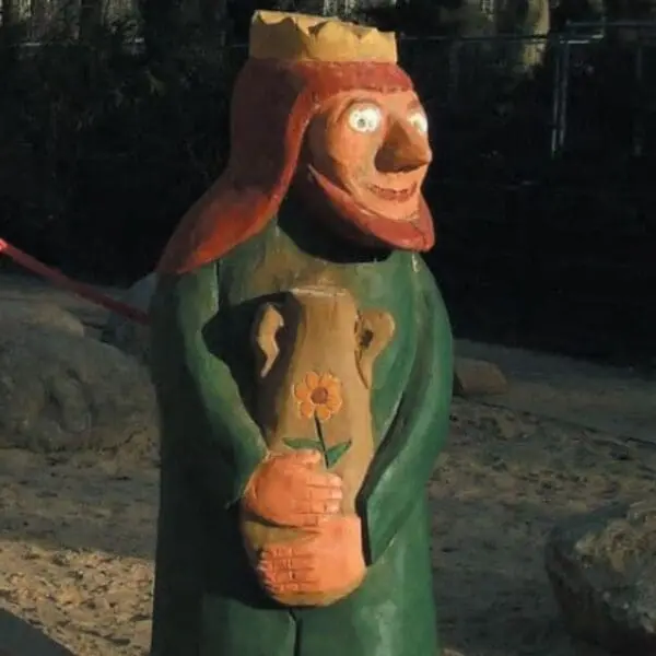 dianalund kongen - Image 3