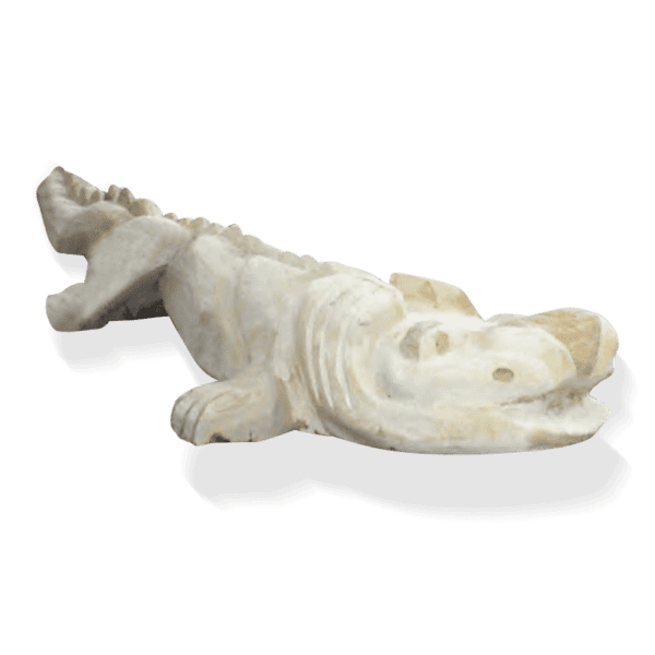 drageskulptur 3