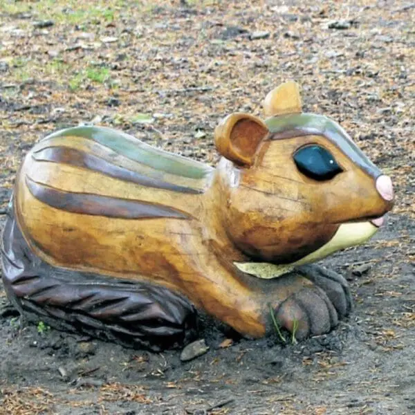 jordegern - Image 3