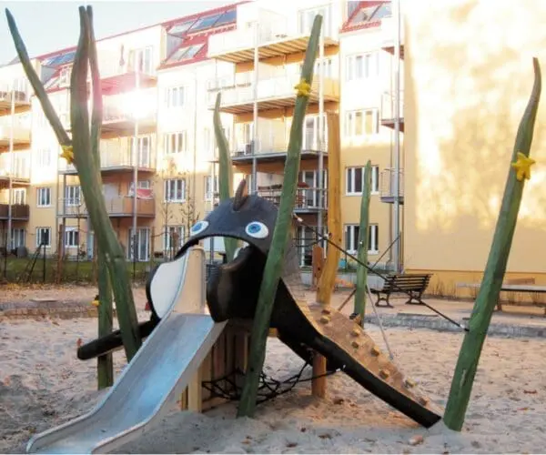 manta rokken - Image 2