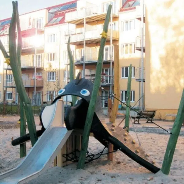 manta rokken - Image 3