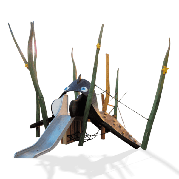 manta rokken