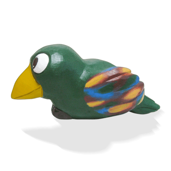 kuno spurven