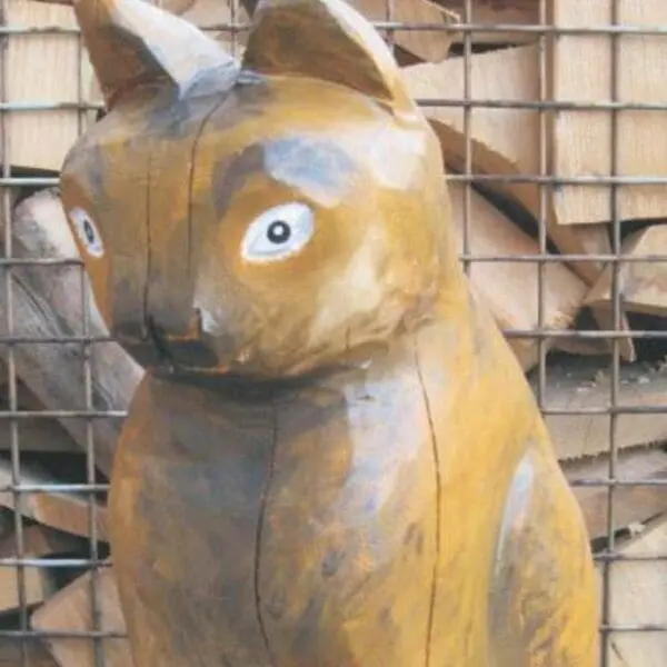 kat - Image 3