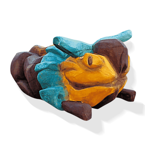 drageskulptur 5