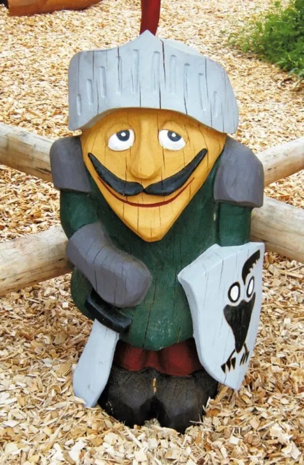snøvs ridder - Image 2