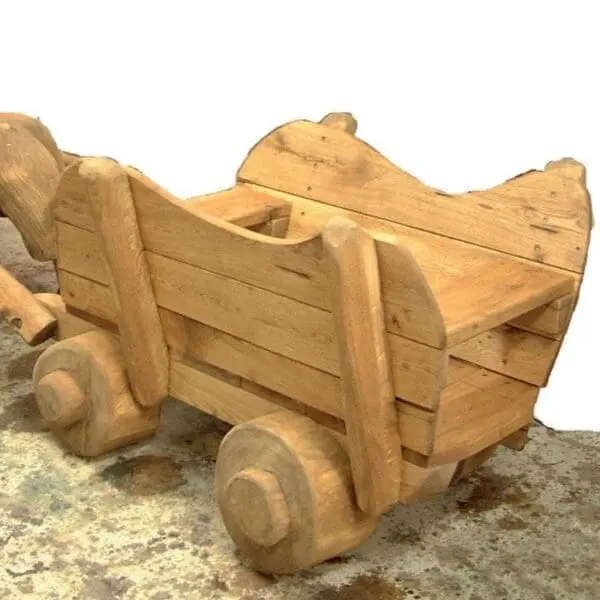 vogn - Image 3
