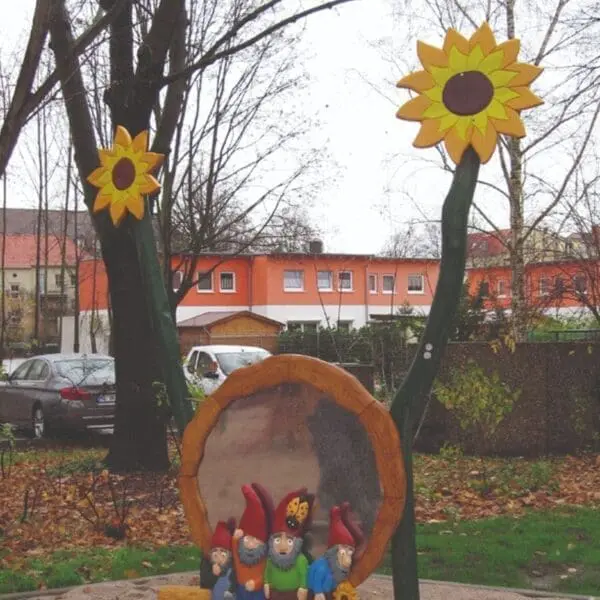 dværgenes spejl - Image 3