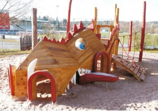 trætte fridolin - Image 2