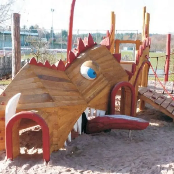 trætte fridolin - Image 3