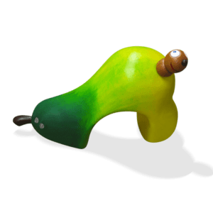klatrepære
