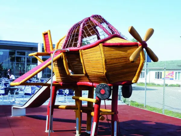luftfly - Image 3