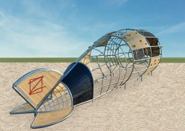 zeppelin - Image 2
