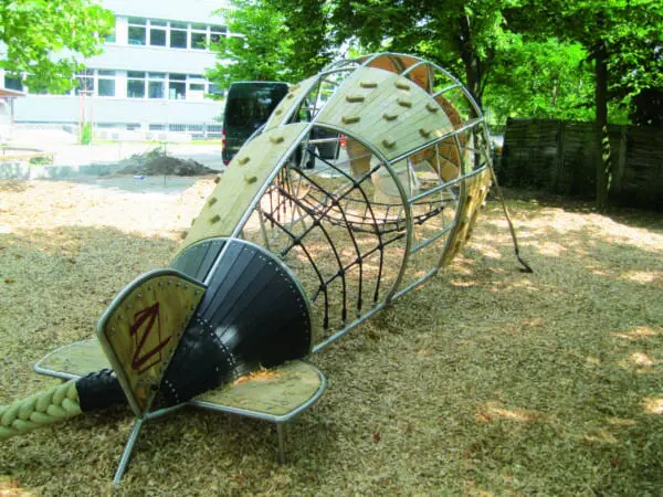 zeppelin - Image 3