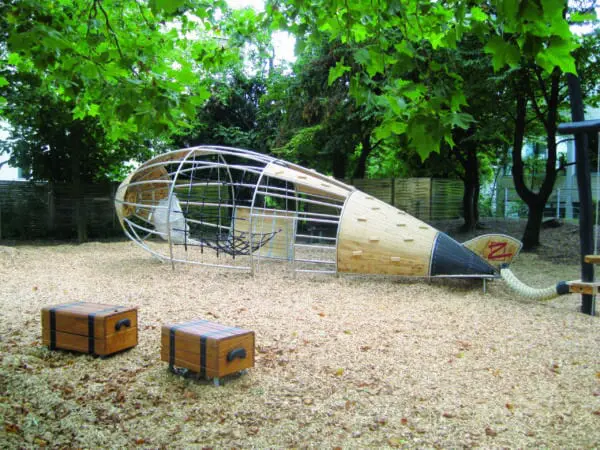 zeppelin - Image 4