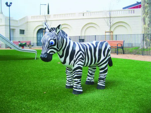 zebra - Image 2