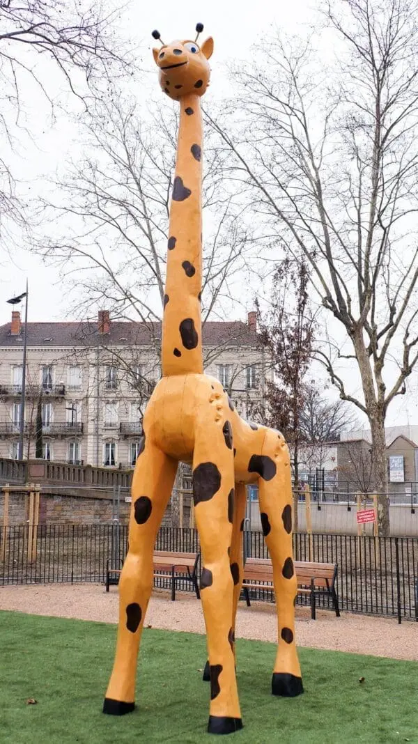 giganten emil - Billede 2