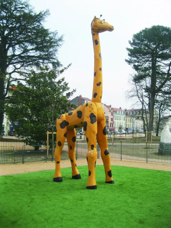 giganten emil - Billede 3