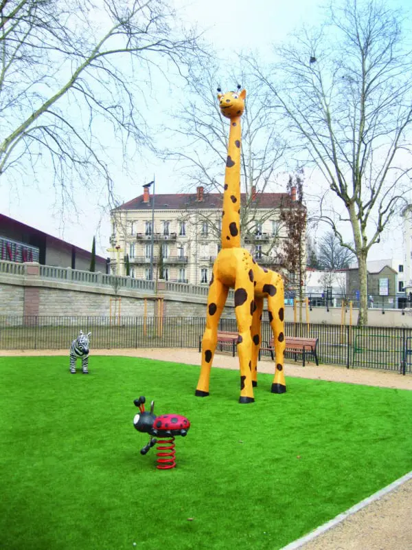 giganten emil - Billede 4