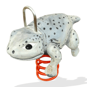 vippedyret den lille dino
