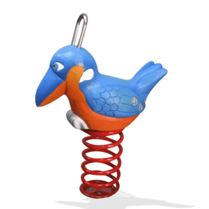 Isfugl