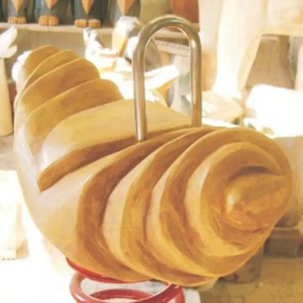 vippedyret croissanten - Image 3